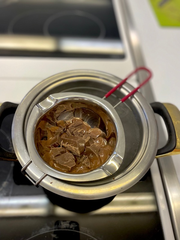 backen_06