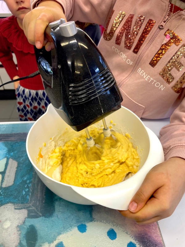 backen_05