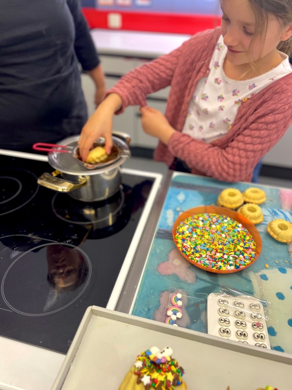 backen_12
