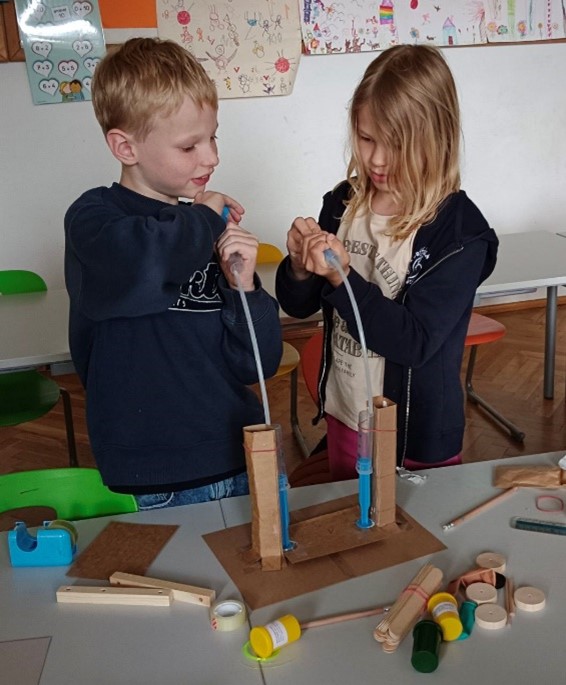 02_forschen
