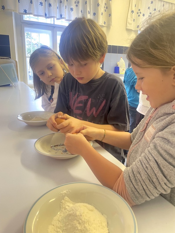 kochen_02