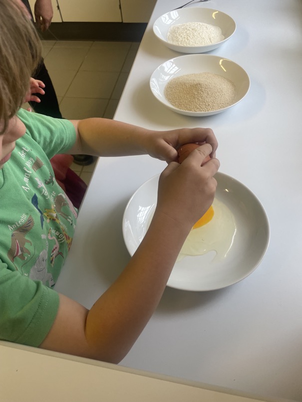 kochen_03