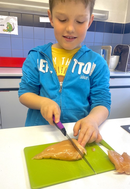 kochen_05
