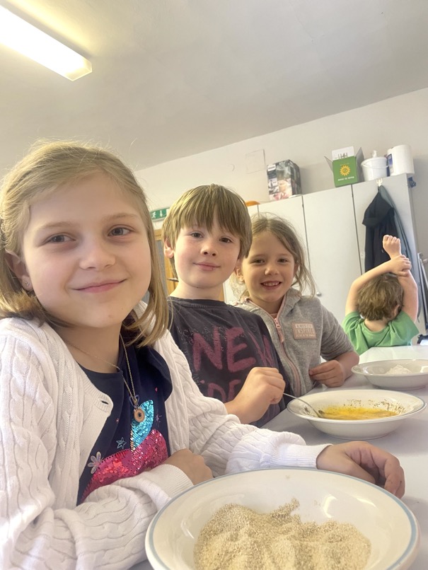 kochen_08