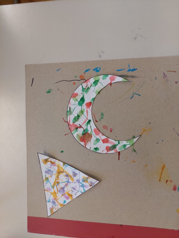 kunst_2
