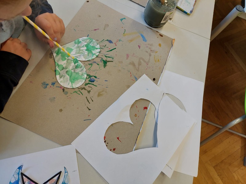 kunst_3