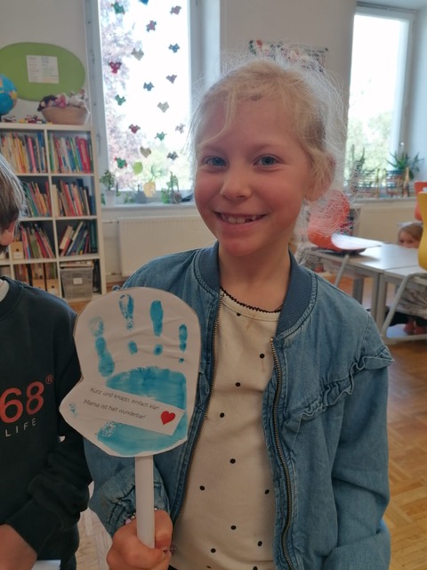 1c_muttertag_6