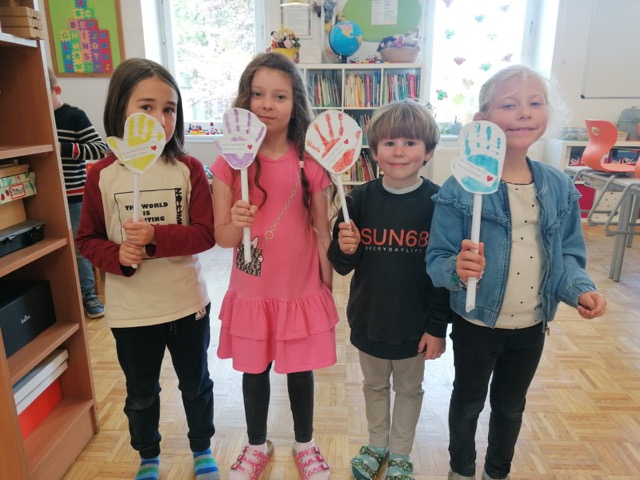 1c_muttertag_7