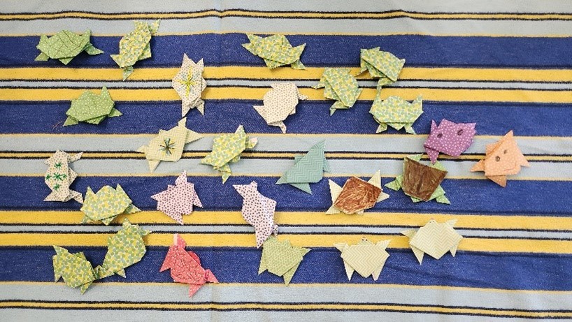 origami1