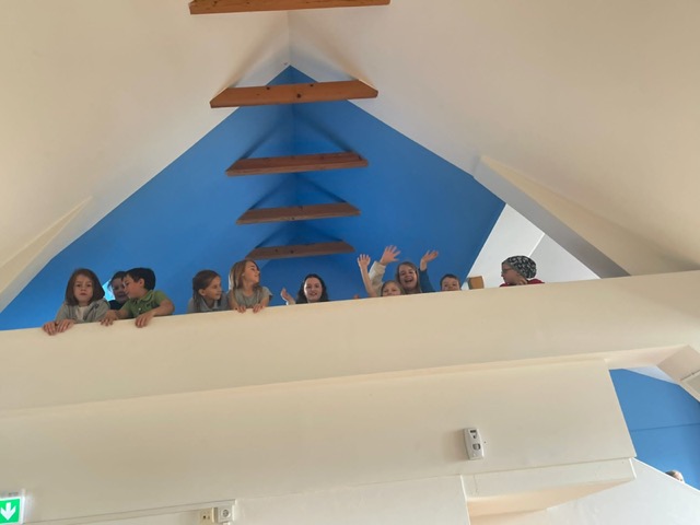 schnuppern_ahs_12