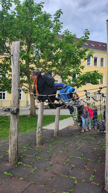schulgarten_1