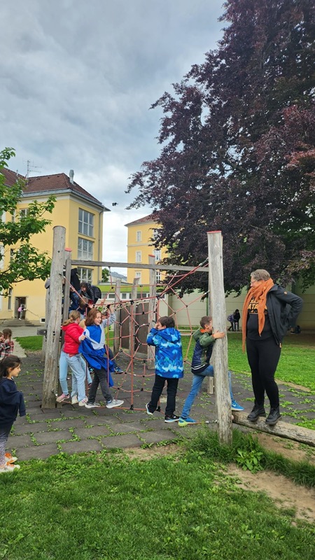 schulgarten_2