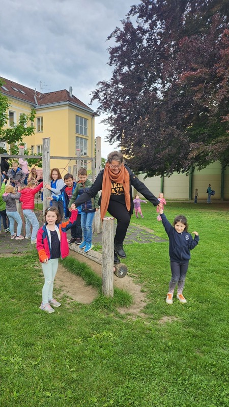 schulgarten_3