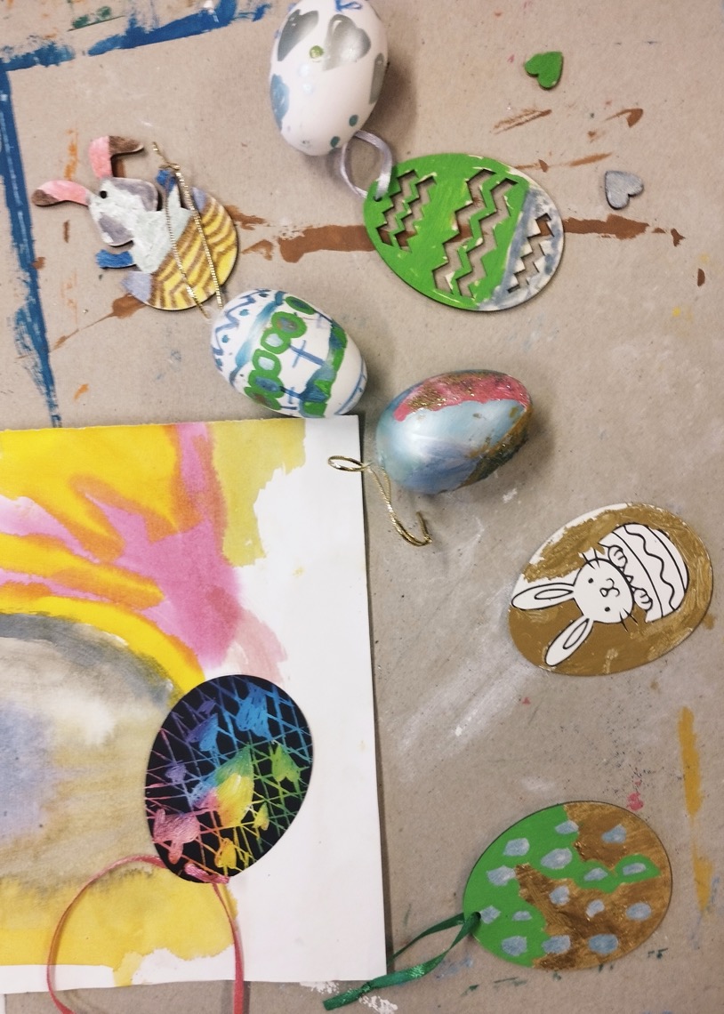 1_alles_kunst