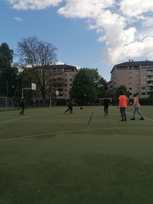 fussball_1
