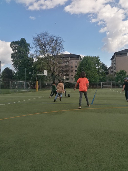 fussball_2