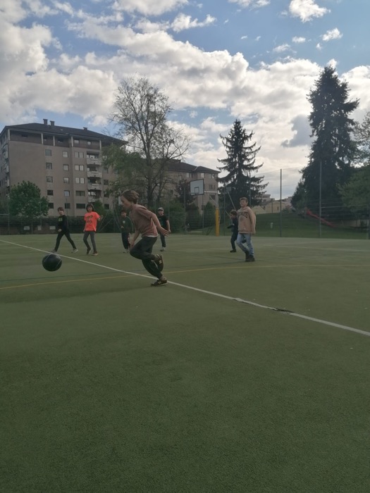 fussball_3