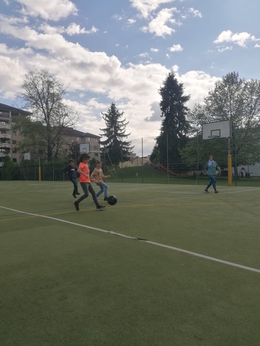 fussball_4