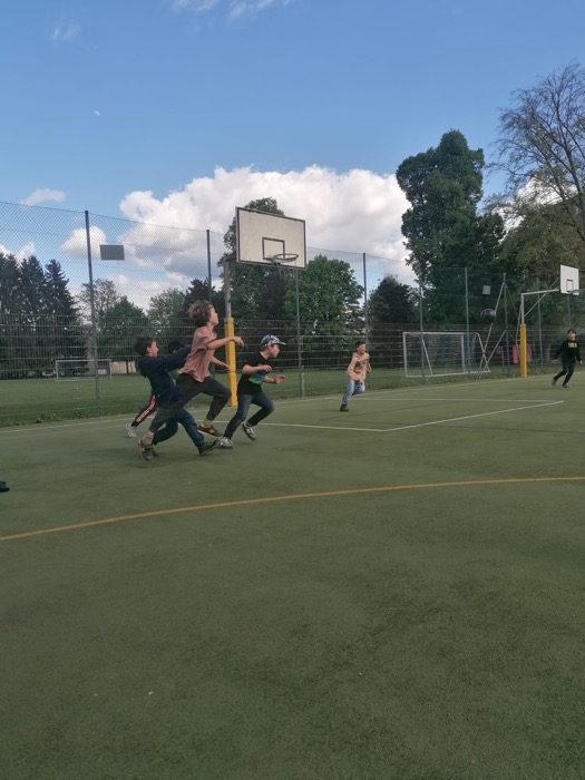 fussball_5