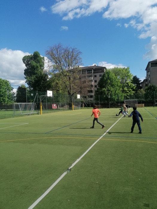 fussball_7