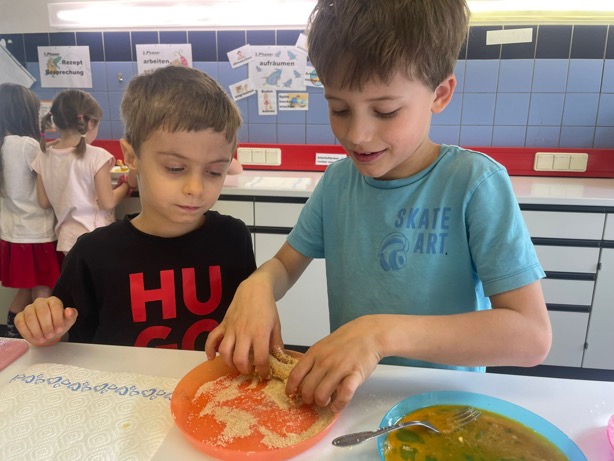kochen_07