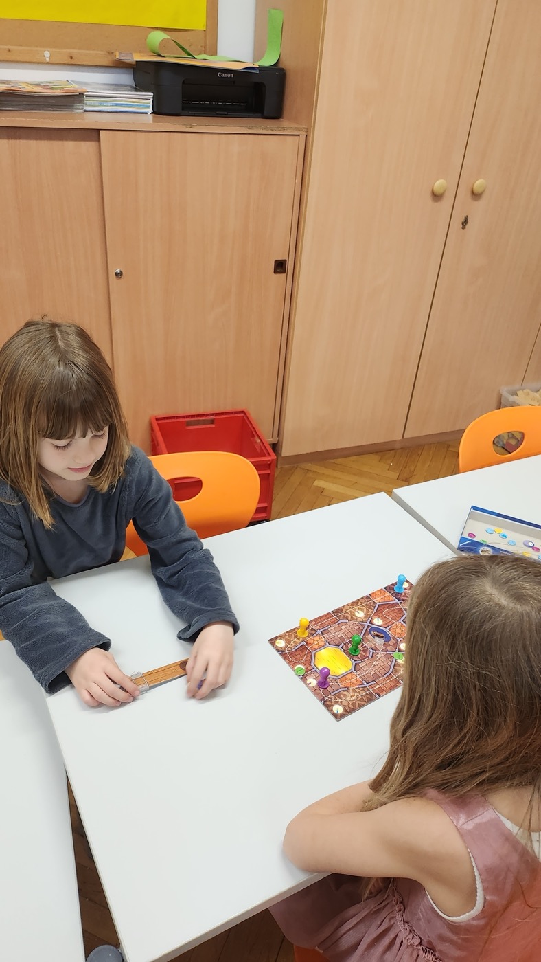 spiel_1