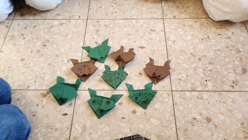 1_origami