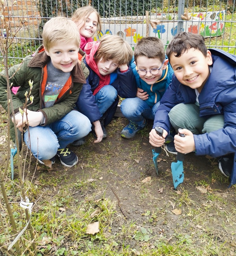raus_in_den_garten_3