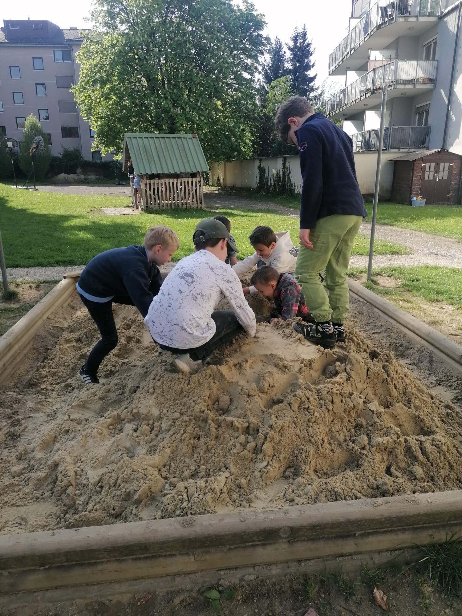 neuer_sand_01