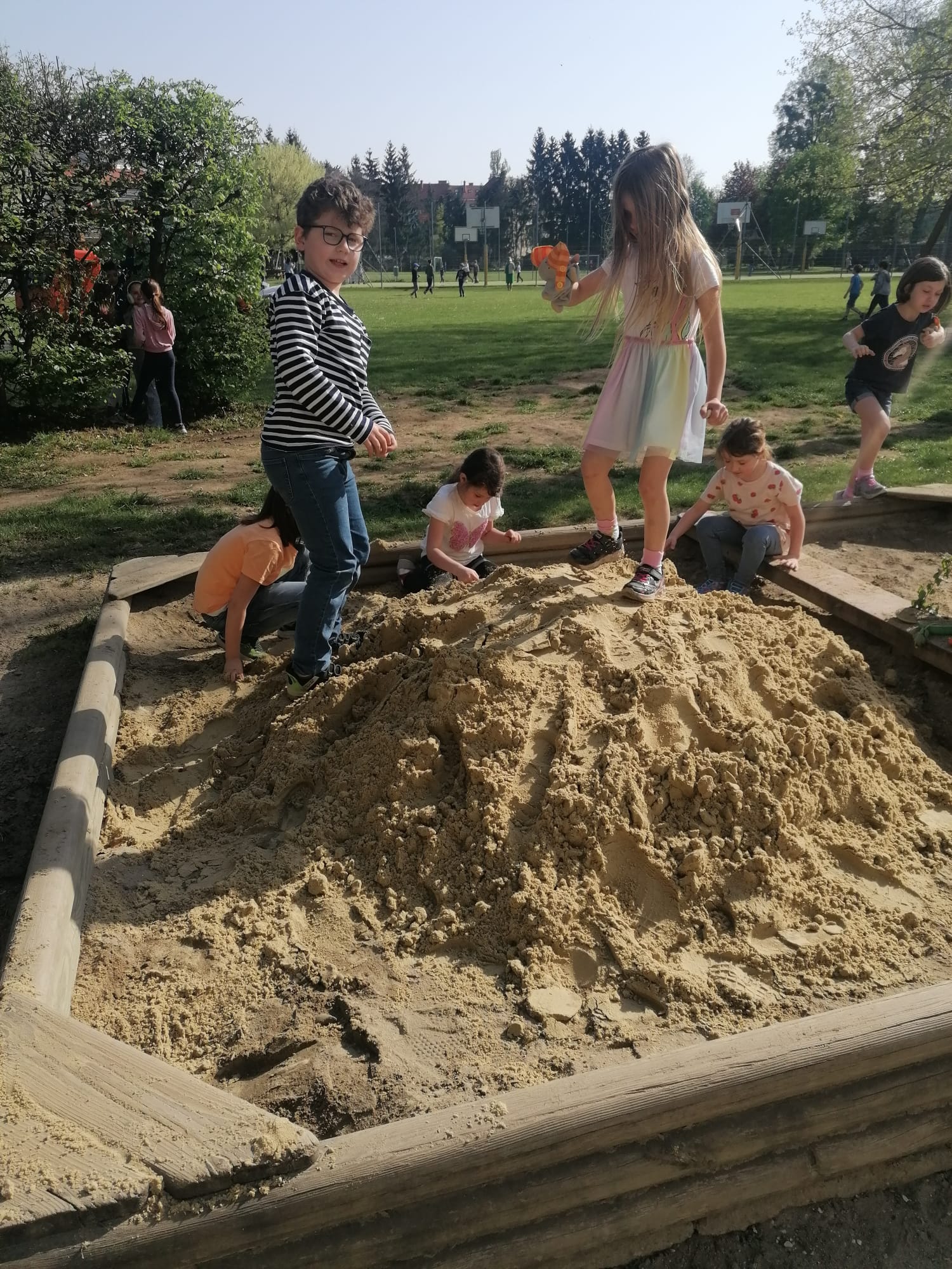 neuer_sand_02