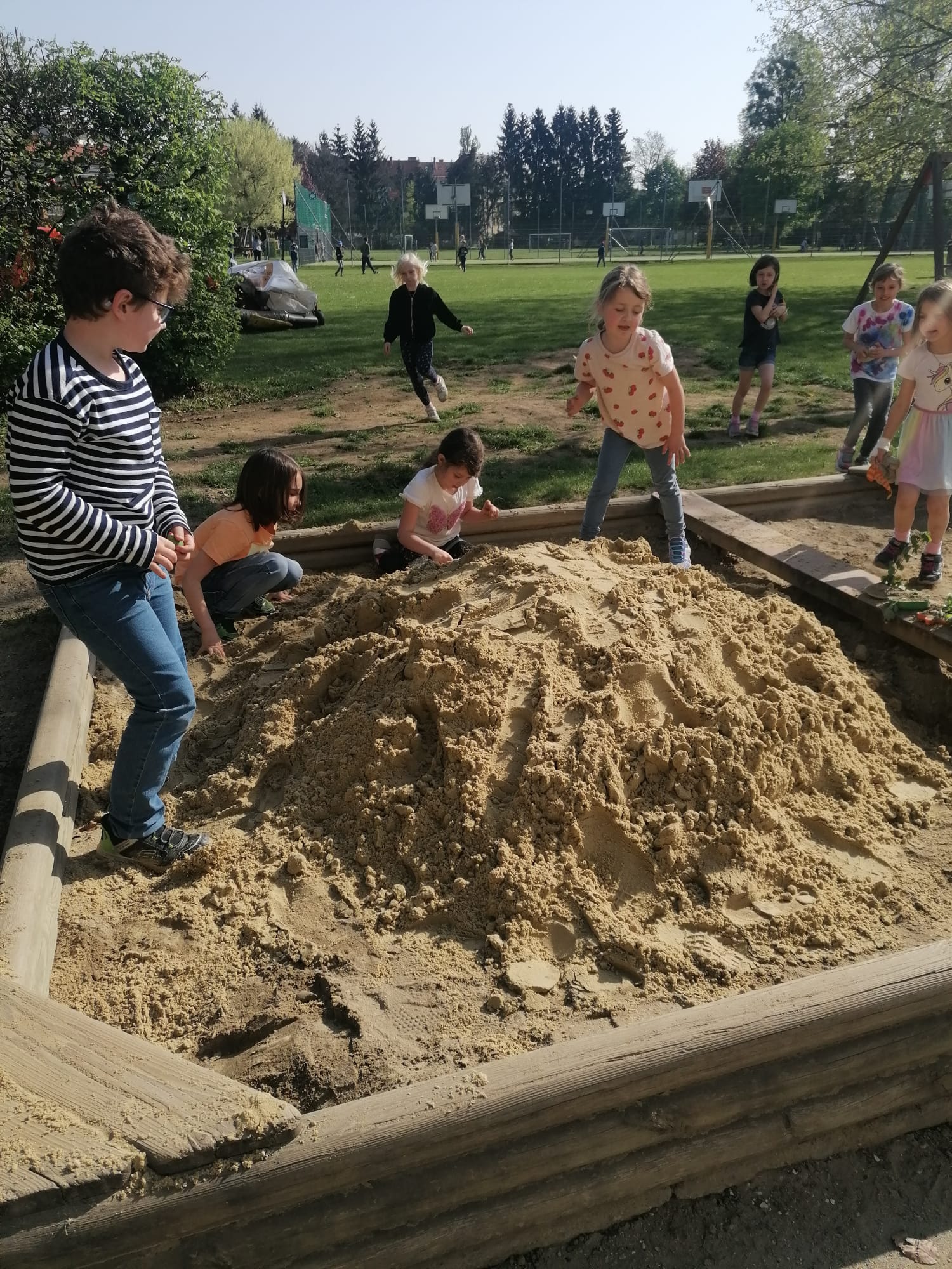 neuer_sand_01