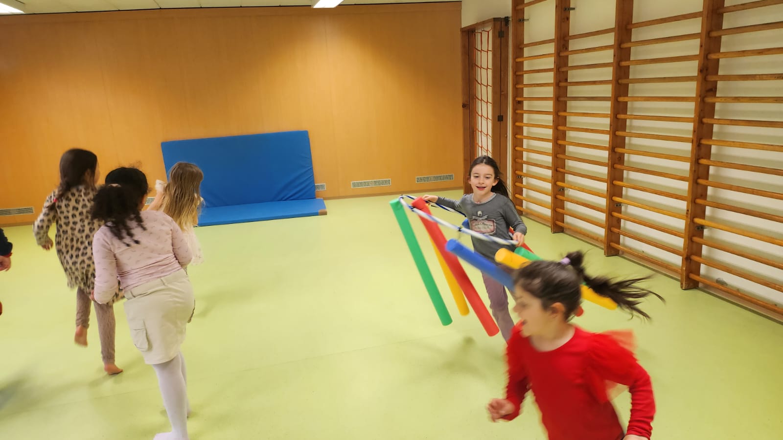 sing_und_spiel_01