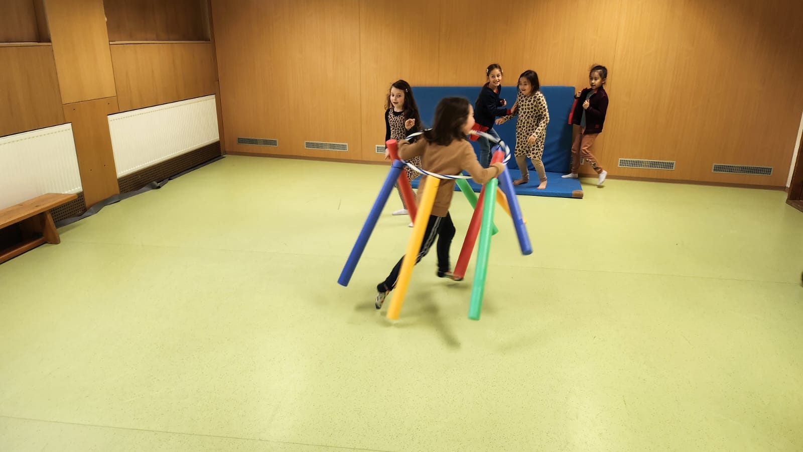 sing_und_spiel_02