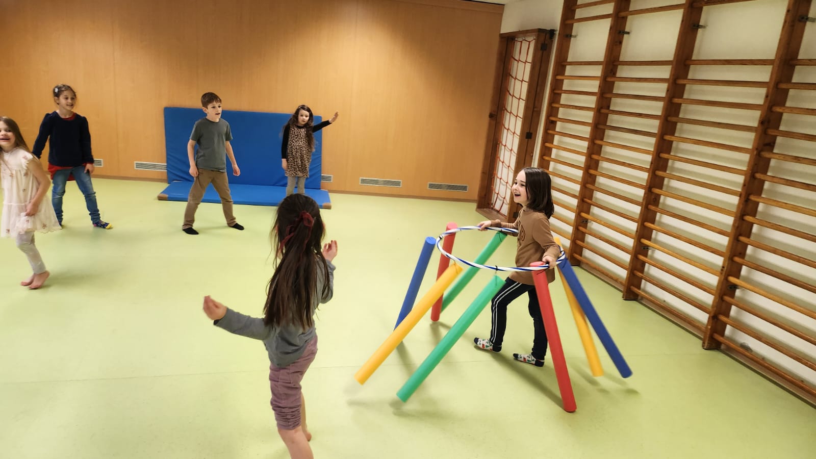 sing_und_spiel_3
