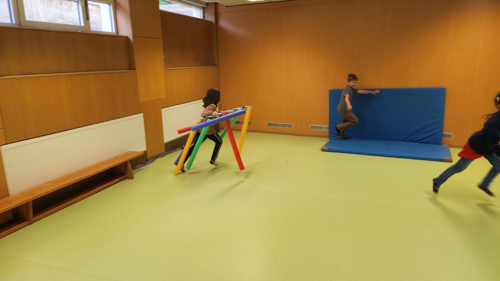 sing_und_spiel_4