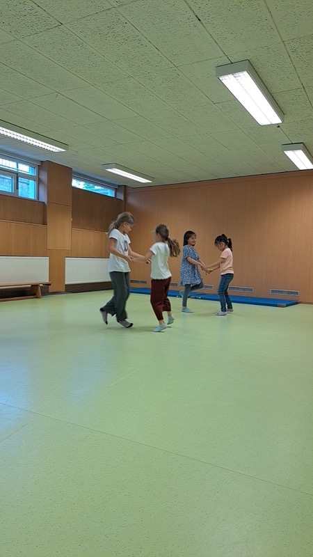 tanzsport_2
