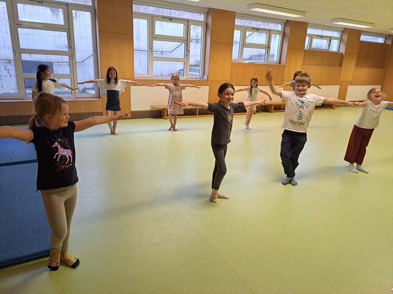 tanzsport_3