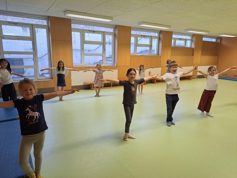 tanzsport_5