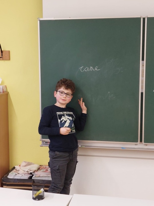 italienisch_08