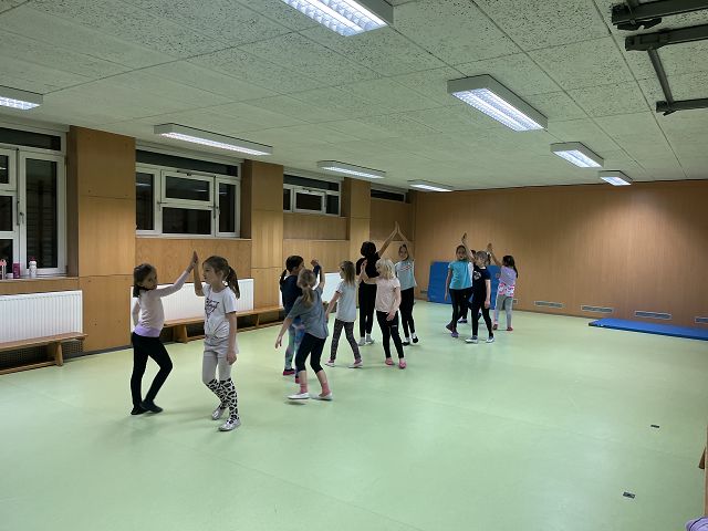 lets_dance:03