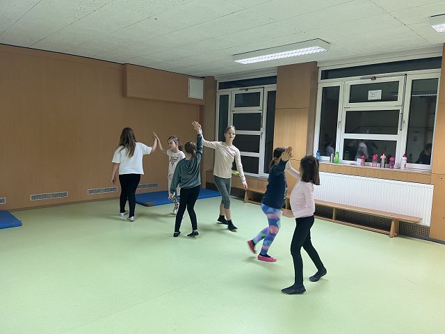lets_dance_04