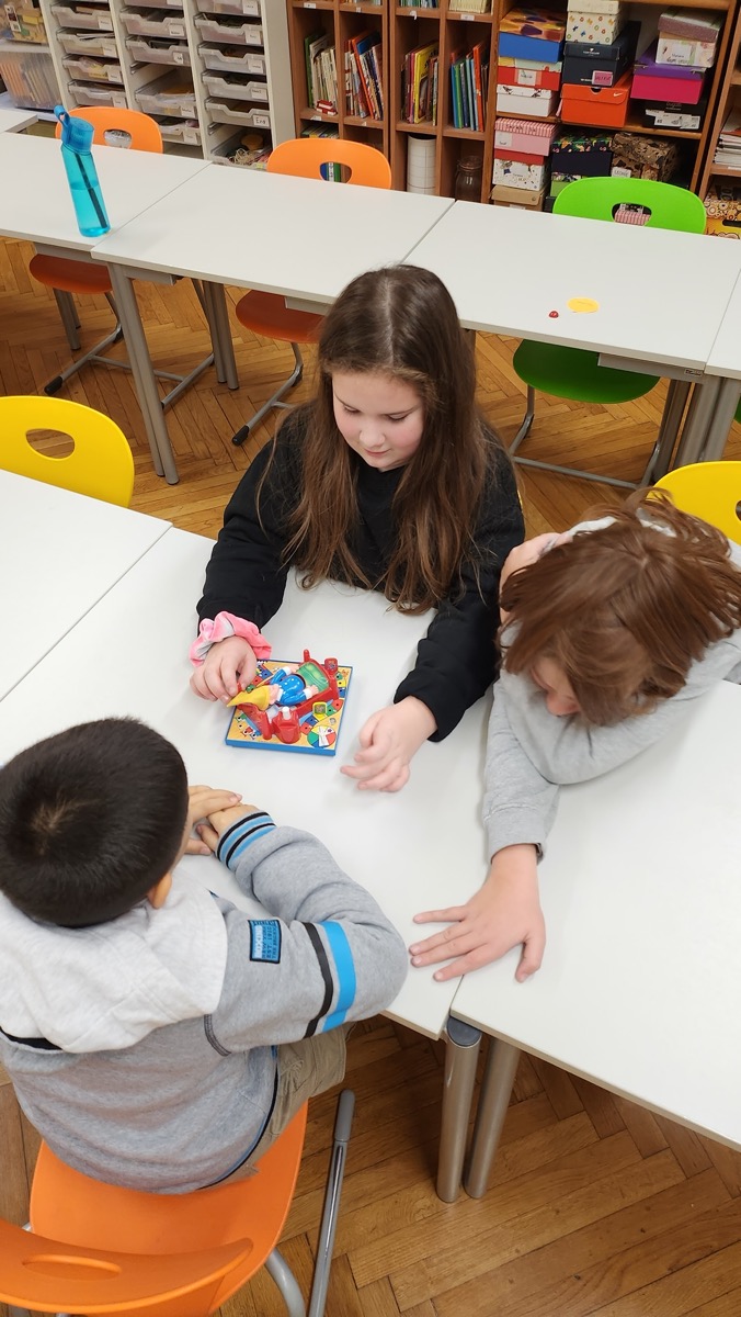 play_the_game_03