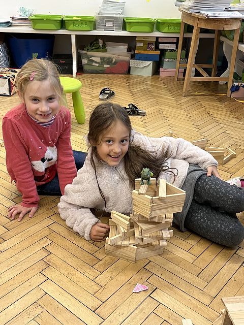 sing_spiel_03