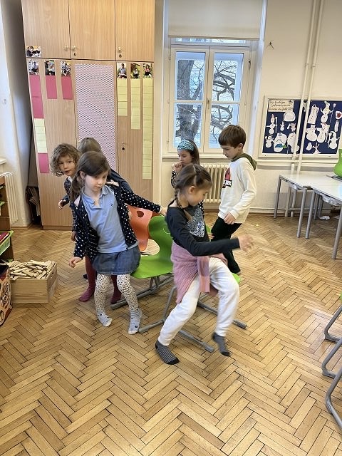 sing_und_spiel_07