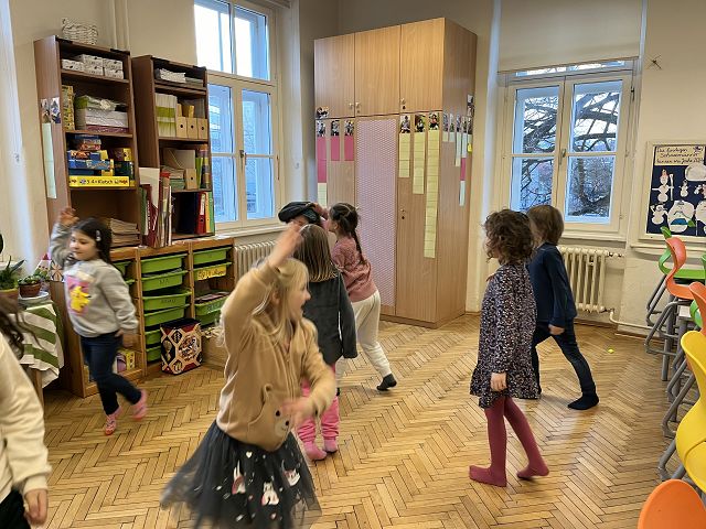 sing_und_spiel_01