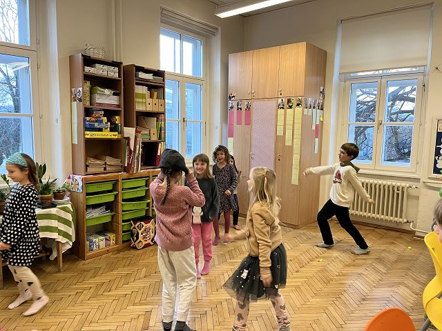 sing_und_spiel_03
