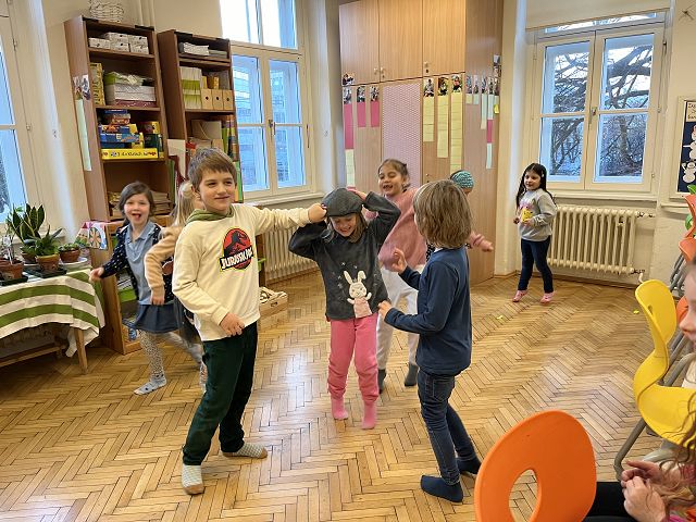 sing_und_spiel_05