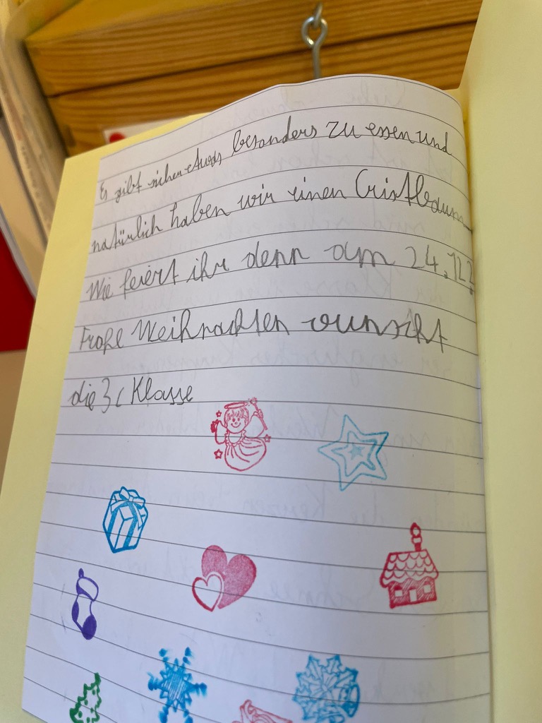 3c_kreativ_02