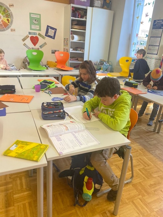 3c_lernen_03