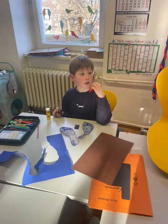 3c_lernen_04
